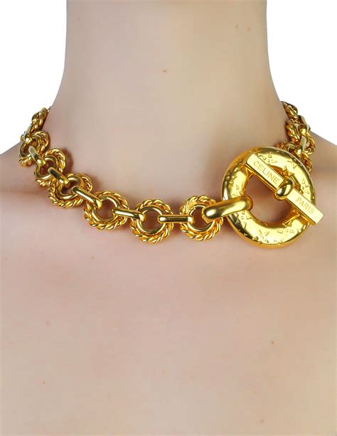 old celine necklace|Celine necklaces for women.